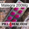 Malegra 200Mg 09